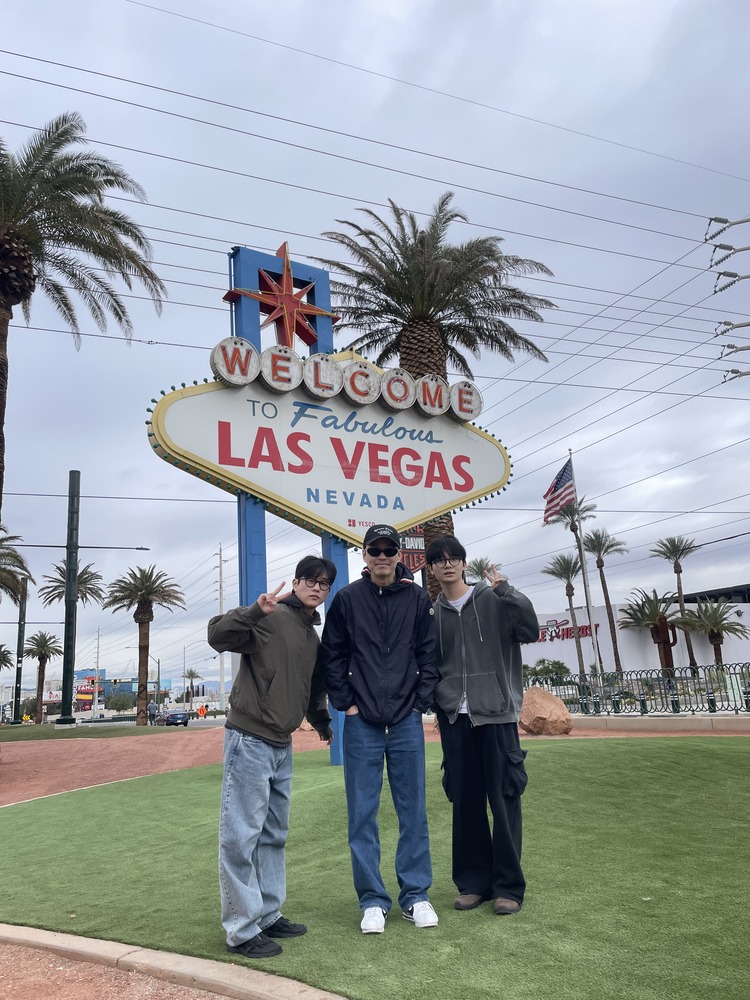 Aquaculture America 2026