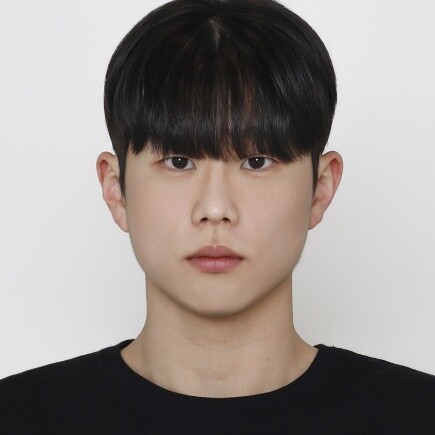 Daehwan Lee