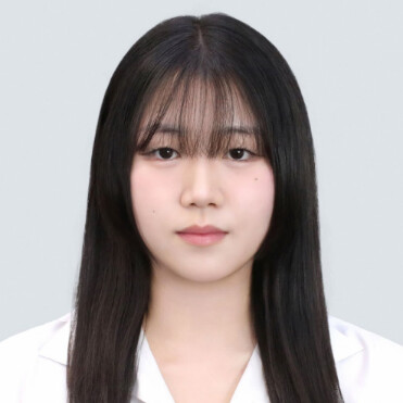 Ganghui Joo