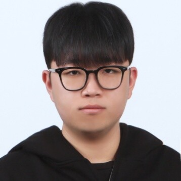 Gwangjin Cho