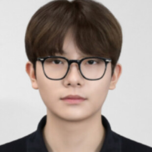 Kipyeong Ko