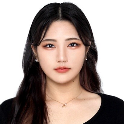 Sehui Jang