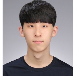 Seongtak Ha